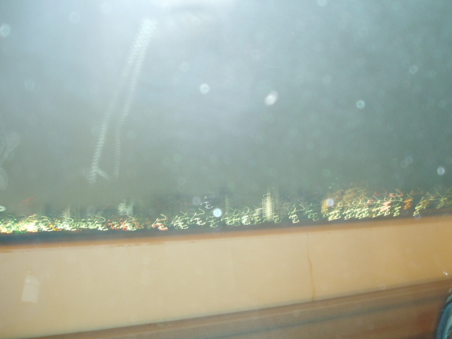 �S���S��